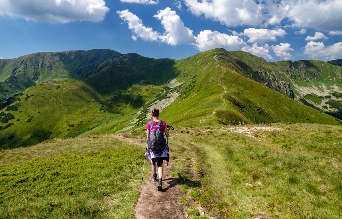 niskie-tatry-turystyk