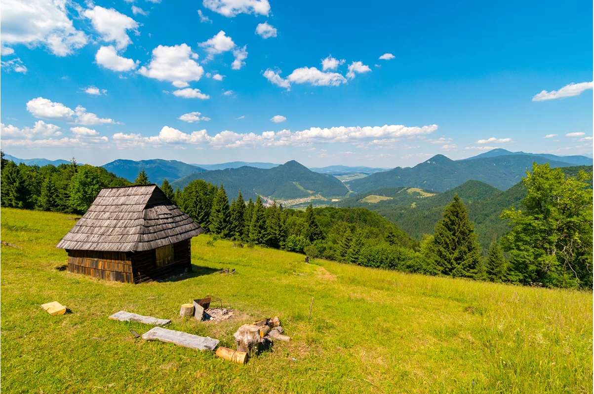 wielka-fatra-zachodnie-karpaty